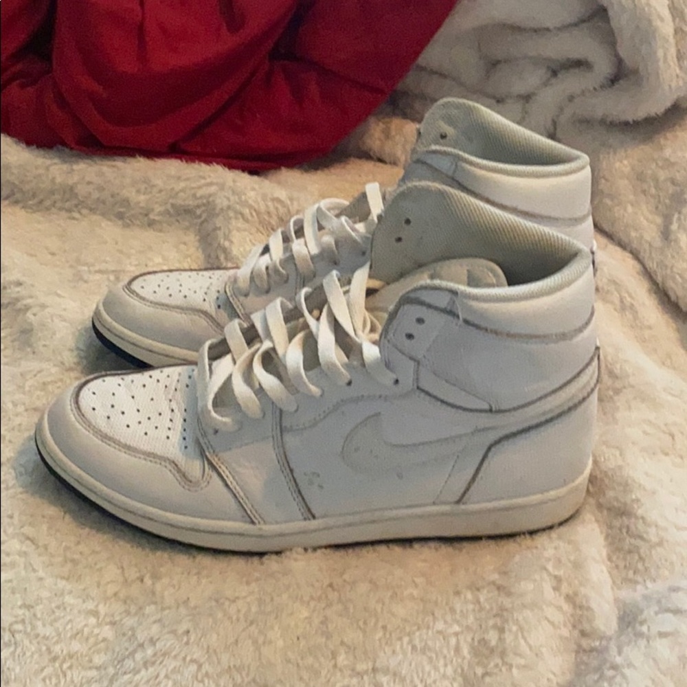 air jordan 1
